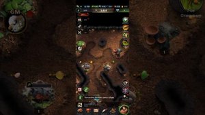 как играть в игру The animals