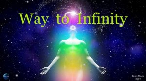 070. Way to Infinity (2020).mp4