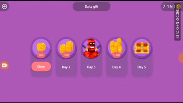 Я играю в игру BOWMASTERS смотреть онлайн