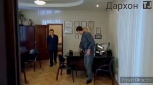 ДУСТИМ ХАВОЛАНИБ КЕТМА УЗИНГДАН , Dustim xavolanib ketma uzingdan.mp4