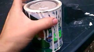 Краска без запаха