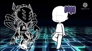 ^Ты дошёл до финала...^