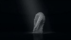 Рахимов Санжар - Перегорело, уже не больно...