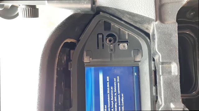 глючит интерфейс смотреть онлайн