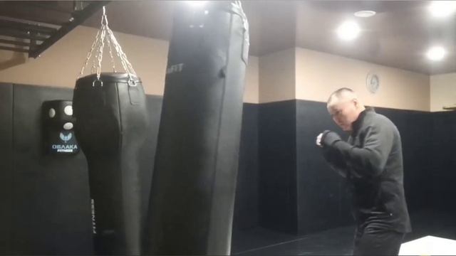 Бокс видео... смотреть онлайн