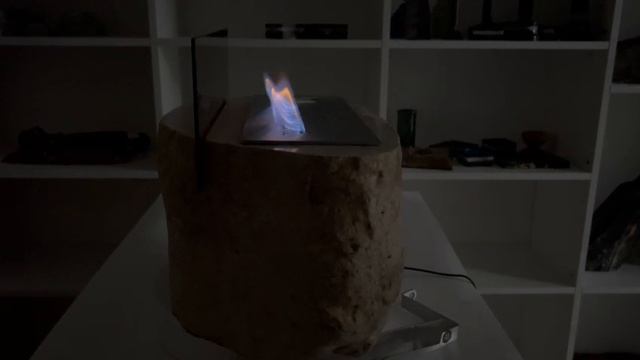 Эллегия