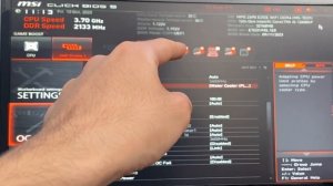 Undervolt your i5 12600K for more FPS and Lower Temperature!