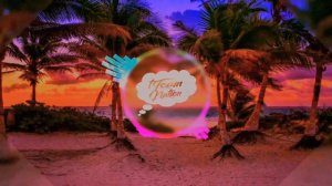 Магамет Дзыбов - Облака