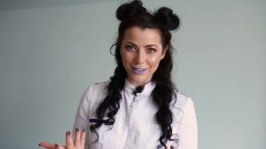 Шугаринг беременным. Вся правда от Shugar sisters