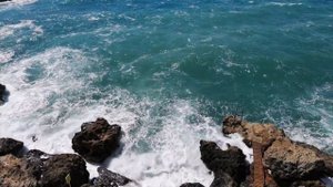 ПЕСНЯ  ПЕРВОЙ ЛЮБВИ.РЕТРО.  НЕЖНОСТЬ,  ВЕРНОСТЬ, ВОЛНЫ МОРСКИЕ,  ЧАЙКИ НАД ВОЛНОЙ.