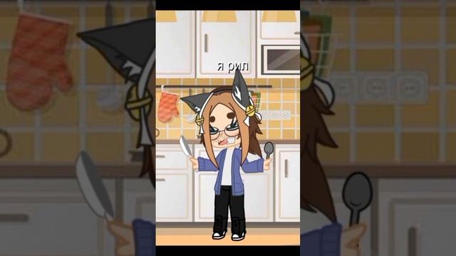 у меня аллергия на кошек.. ?? смотреть онлайн