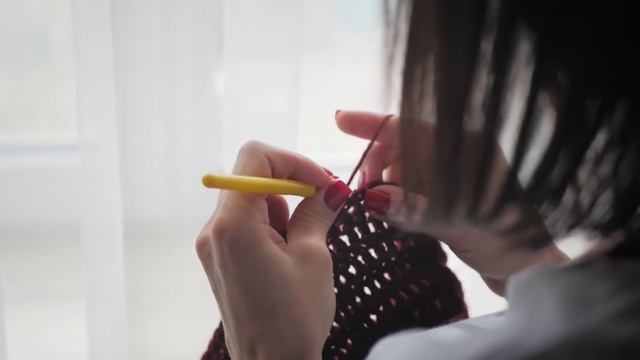 10 Привычек, Которые Изменят Вашу Жизнь смотреть онлайн