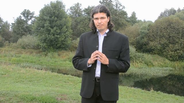 Кандидат биологических наук объясняет. Горнолыжный курорт Лагонаки Адыгея