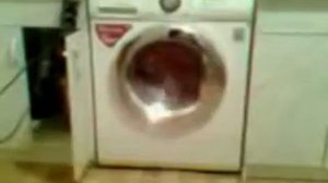 Короткий Взлом Bridge TV 13.06.2009