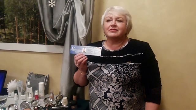 Почему надо быть на событии 17.18 февраля на Б.Д. смотреть онлайн