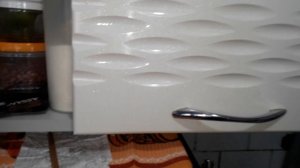 Универсальное чистящее средство. Очистит всё!