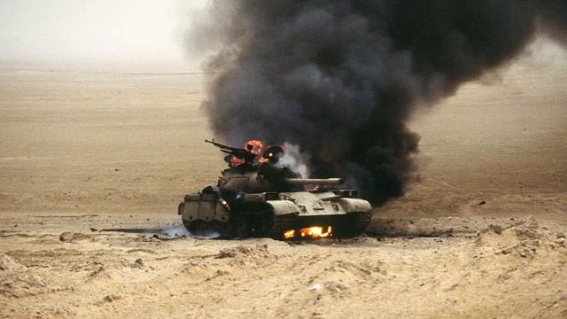 Данила Лавров-замкнутый круг (читает автор) смотреть онлайн