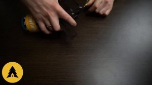 Катушка для рыбной ловли на арбалет/лук Topoint ADS Bowfishing reel