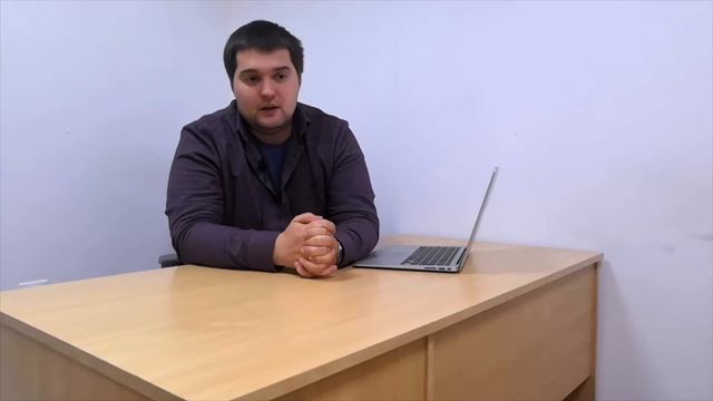 ЖК "Морская набережная" от застройщика ЛСР Недвижимость в Василеостровском районе Санкт-Петербург смотреть онлайн