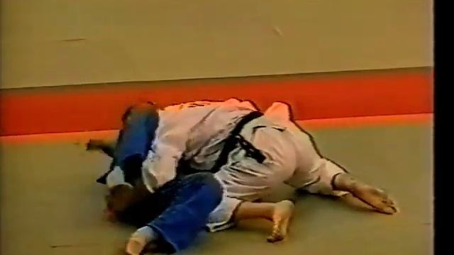 European championship 1992,Paris,France,Part 1 смотреть онлайн