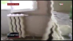 КАК ПОРОШЕНКО УНИЗИЛ ЖИТЕЛЕЙ ДОНБАССА УКРАИНА РОССИЯ ДОНЕЦК НОВОСТИ СЕГОДНЯ 18 ИЮНЯ