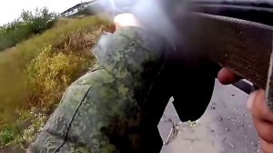 КСОВД. Танцуй Россия и плачь Европа в версии ополченцев Донбасса_HD.mp4.mp4