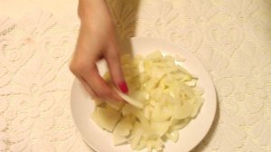 САМЫЙ ВКУСНЫЙ Картофельный ПИРОГ с Рыбной Консервой. КОНСЕРВЫ и КАРТОШКА. Лучший Бюджетный Вариант!