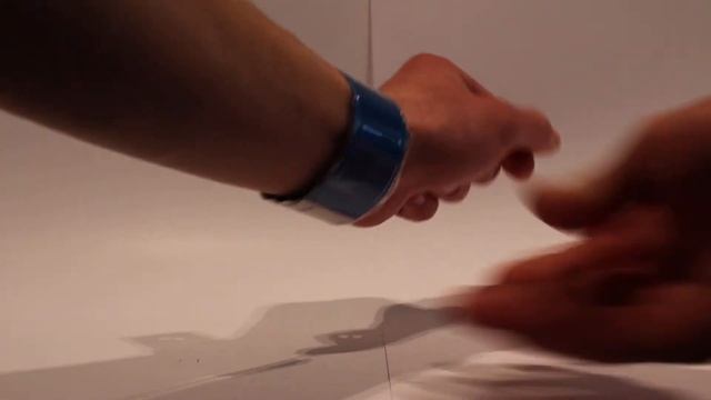 Браслет светоотражающий смотреть онлайн