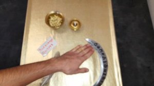 ХОНСУ, ПЕРЕКЛАД ПОРЧИ, ПЕРЕКЛАД БОЛЕЗНИ НА ВРАГА! ЕГИПЕЦКИЕ РИТУАЛЫ. египетский бог луны хонсу