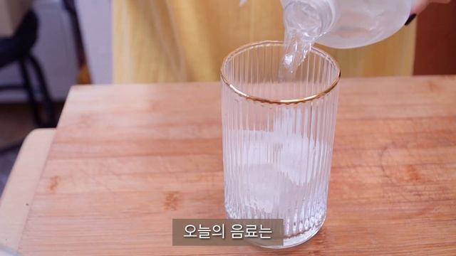 ENG)?소비요정이 아닌 ?지름신 강림한 자취브이로그 언박싱만 하루종일한 일상(김밥 불닭볶음면 ?어묵우동 크림새우 하몽푸드 피자맛 롤돈까스 호떡)요리브이로그 집밥브이로그