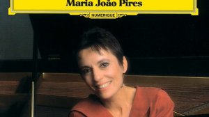 Mozart: Piano Sonata No. 8 in A Minor, K. 310 - II. Andante cantabile con espressione