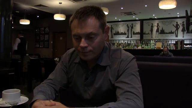 Как развить в себе независимость от мнения окружающих