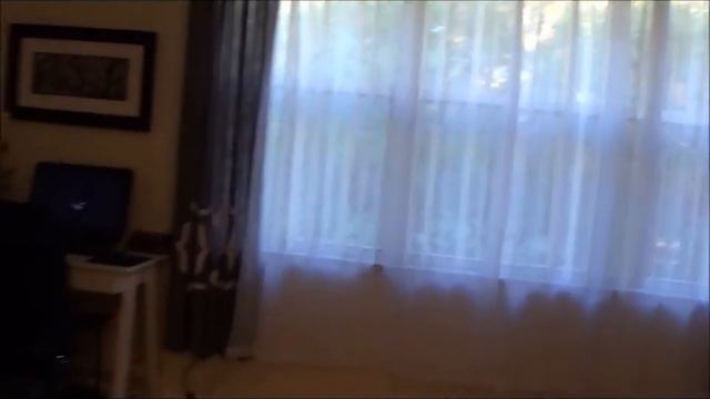 Magnolia Lakes Homes for Sale in St Lucie West смотреть онлайн