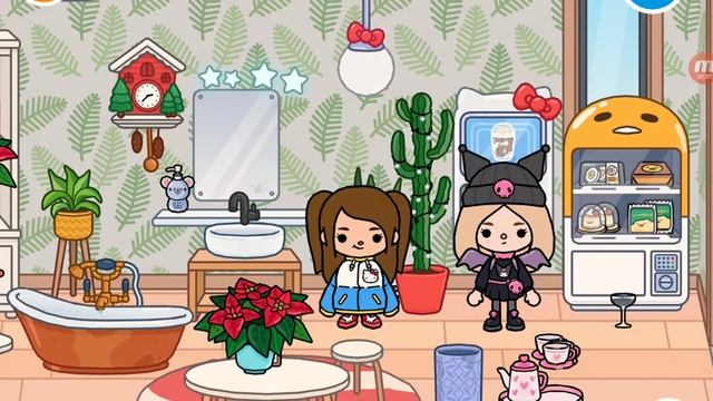 29,30 декабря гринч украл наши подарки смотреть онлайн