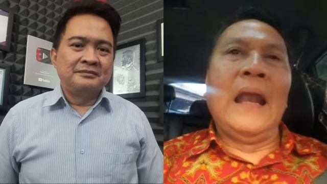 MENGEJUTKAN.. !! CEK KEKUATAN PARA CAPRES ALA MARDANI ALI SERA, PASCA PERTEMUAN DENGAN PRESIDEN !! смотреть онлайн