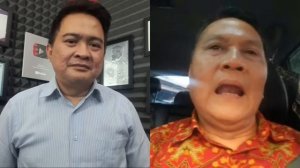 MENGEJUTKAN.. !! CEK KEKUATAN PARA CAPRES ALA MARDANI ALI SERA, PASCA PERTEMUAN DENGAN PRESIDEN !!