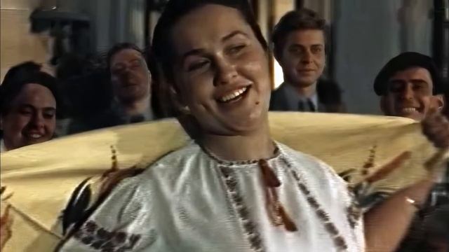 Людмиле Алфимовой скоро 90 лет Как живет сейчас актриса