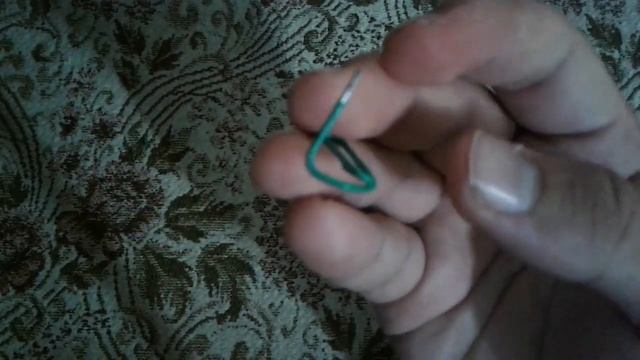 Как извлечь лоток для SIM карты + как сделать ключ для него смотреть онлайн