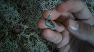 Как извлечь лоток для SIM   карты + как сделать ключ для него