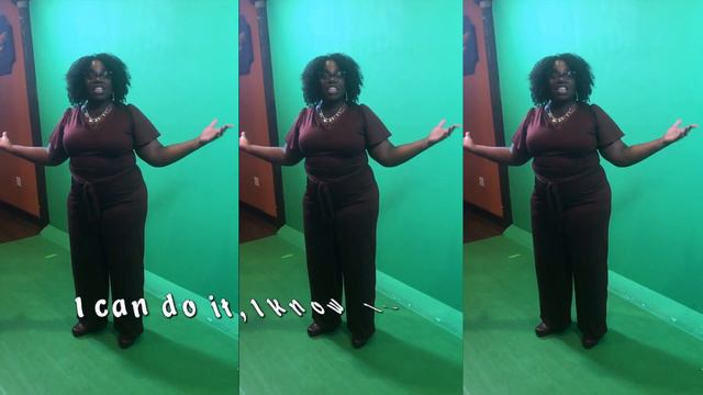 Kids, Eat, Kids, Can Do It! (A Feeding Song encouraging children to EAT!) #kids #Eat #kid-fun смотреть онлайн