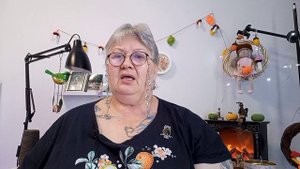 СП "Пледомания 2" ястарт 1.
Пледы,шаль,палантин и игрушки.