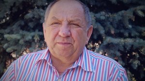 ФИЛЬМ ШАТУРА