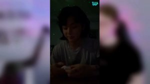 ЧОНГУК ГОТОВИТ АЛЬБОМ / ИЗ BTS ТЭХЁН ОТРУГАЛ АРМИ / ХОСОК В АРМИИ / YOUTUBE ПРОТИВ ШУГИ