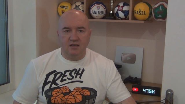 Смотреть всем! Почему Украина оказалась не готовой к защите своих граждан! смотреть онлайн