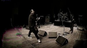 Рок-секта "Королева Ведьм" - Порнография