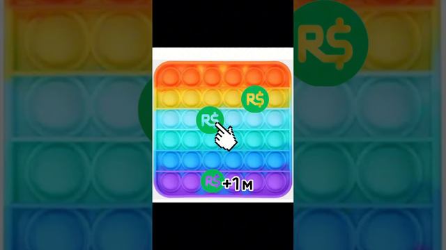 АХАХАХ ПРИЛОЖЕНИЕ НАЗЫВАЕТСЯ iditevpopyetoobman.ru #рекомендации #роблокс #видео #хочуврек #врек смотреть онлайн