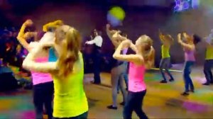 Любовь, цветы, весна Сергей Переверзев Автор видео Нина Рудакова