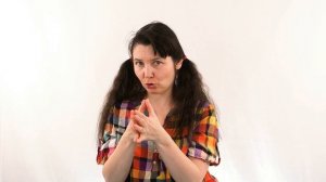 Мама, мама! - Что, что, что? -Гости едут! -Ну и что?