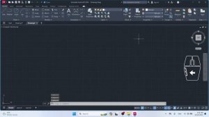 How to reset AutoCAD to defaults 2024 /Как восстановить Автокад по умолчанию 2024