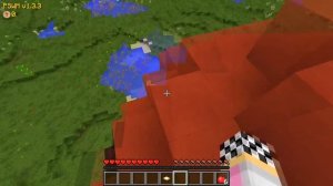 ?Мы пережили Цунами внутри Амонг Ас в Майнкрафт! Шеди Нуб Девушка Minecraft выживание Дом в Амонг А